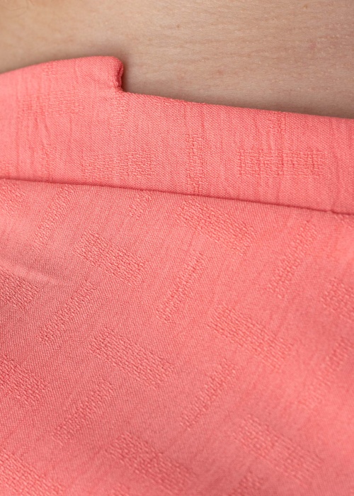 Vero Moda Curve suknelė Pye