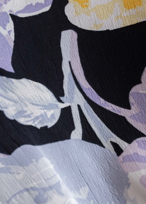 Vila palaidinė Kikki Rosa