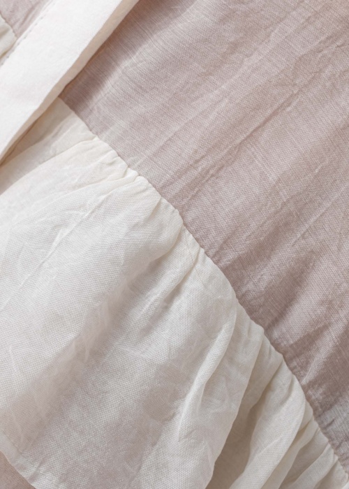 Vila palaidinė Nabia