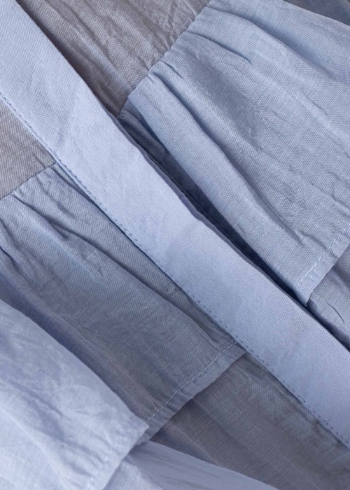 Vila palaidinė Nabia