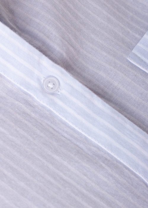 Vila palaidinė Filippa