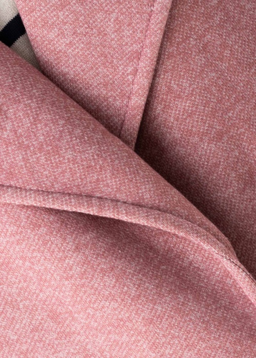 Vero Moda pavasario-rudens paltas Verodonavivian