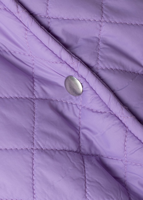 b.young pavasario-rudens striukė Berta