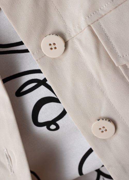 Vila švarkas Relona