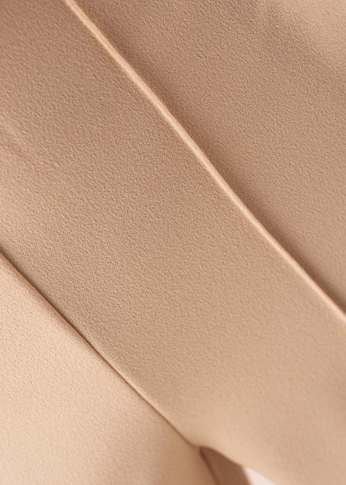 Vero Moda kelnės Becky