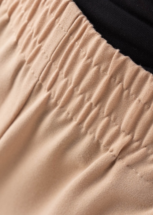 Vero Moda kelnės Sadiasui