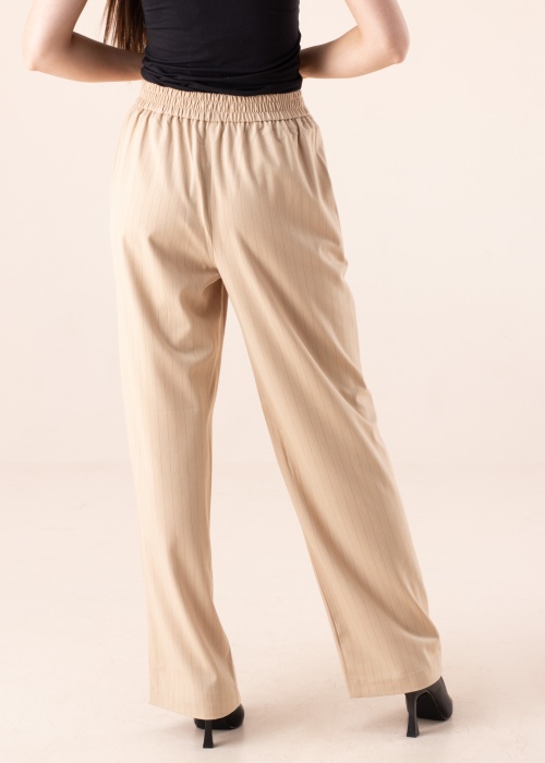 Vero Moda kelnės Liscookie