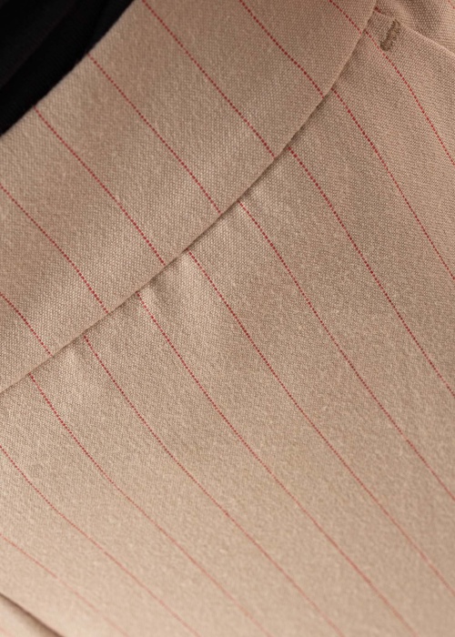 Vero Moda kelnės Liscookie