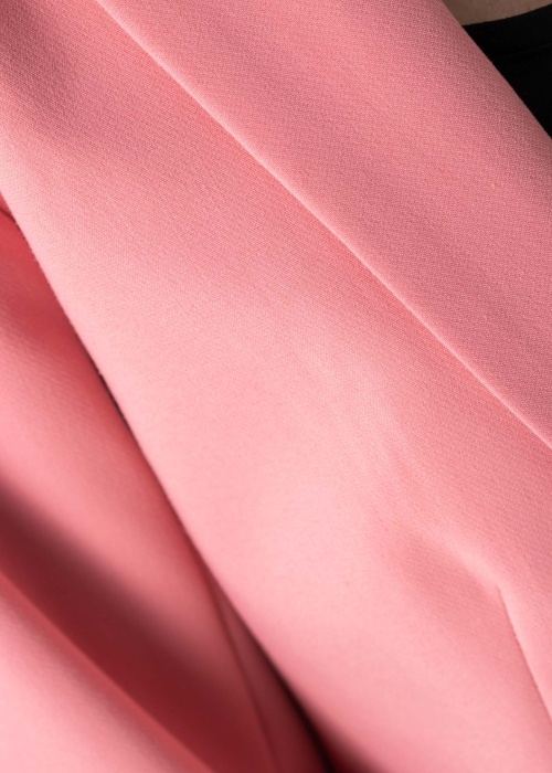 Object švarkas Sigrid