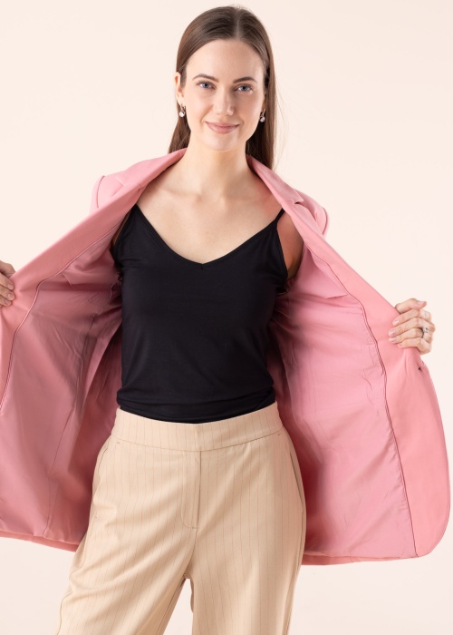 Object švarkas Sigrid