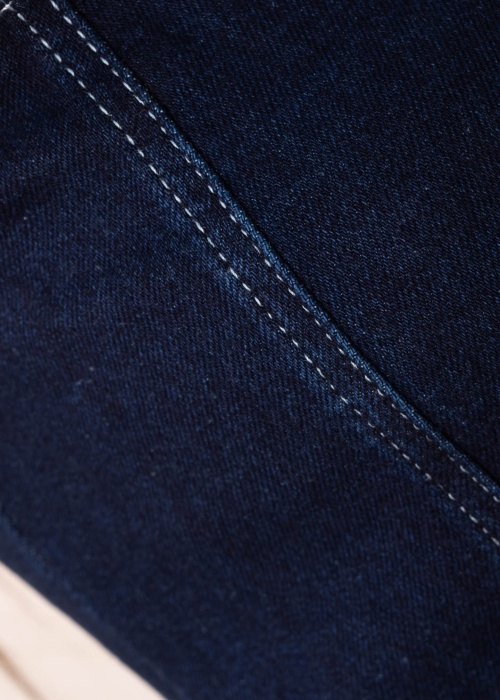 Noisy May viršutiniai marškinėliai Lelou