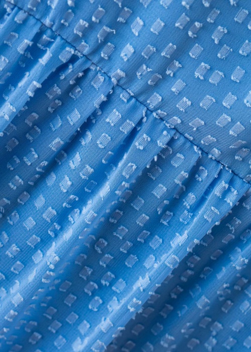 Vero Moda suknelė Rie