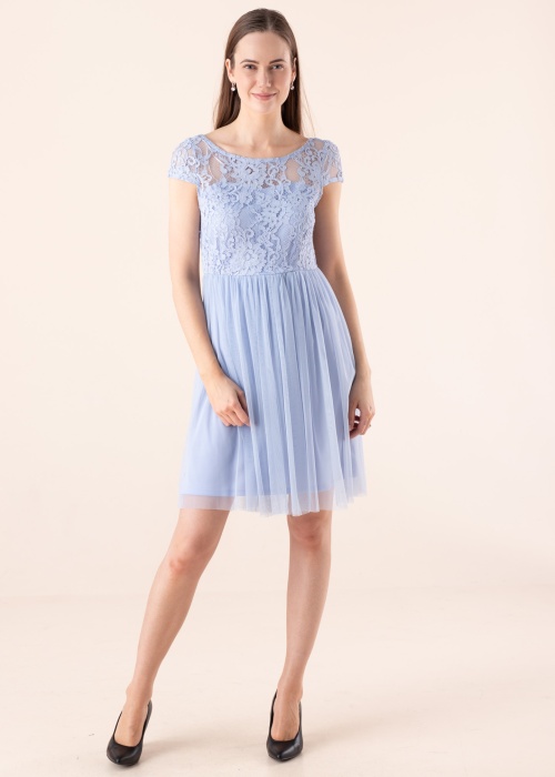 Vila formali suknelė Ulricana