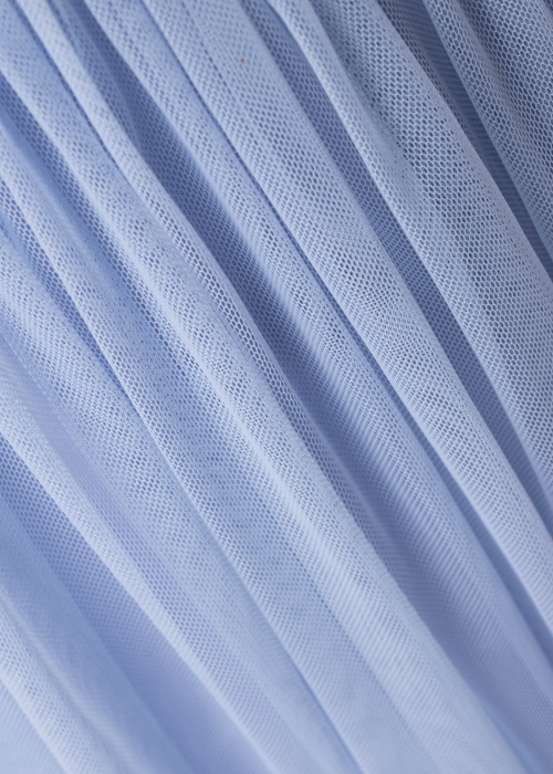 Vila formali suknelė Ulricana