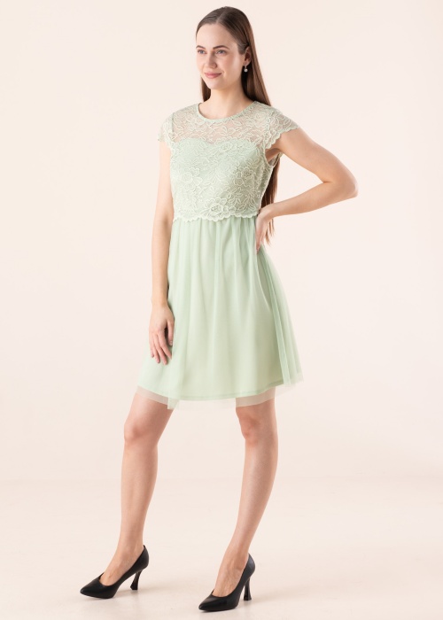 Vila formali suknelė Lynnea