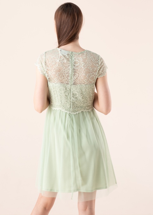 Vila formali suknelė Lynnea