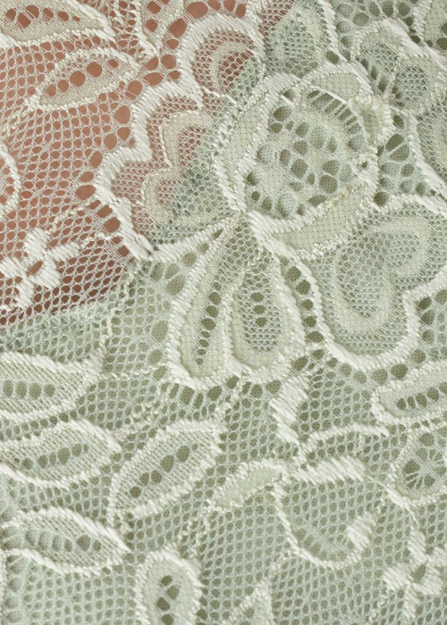 Vila formali suknelė Lynnea