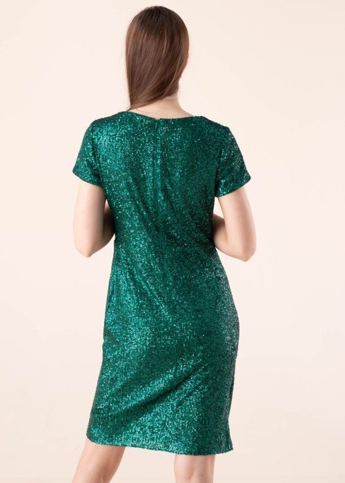 Vera Mont formali suknelė