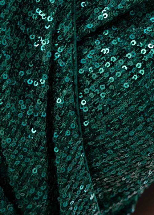 Vera Mont formali suknelė