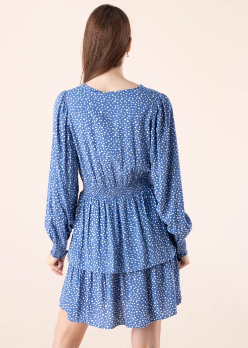 Vila suknelė Pil Oma