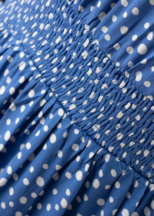 Vila suknelė Pil Oma