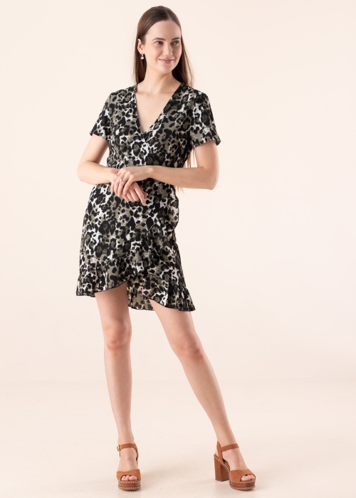 Noisy May suknelė Clara Bianca