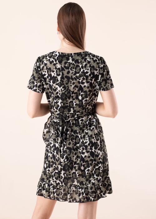 Noisy May suknelė Clara Bianca