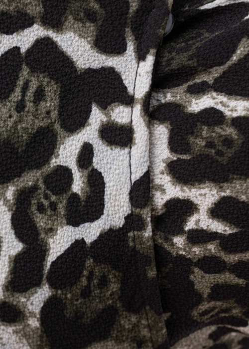 Noisy May suknelė Clara Bianca