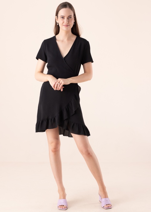 Noisy May suknelė Clara Bianca