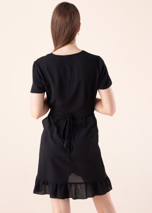 Noisy May suknelė Clara Bianca