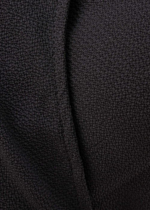 Noisy May suknelė Clara Bianca