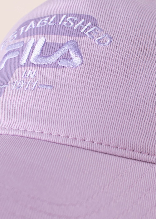 Fila kepurė Barnaul