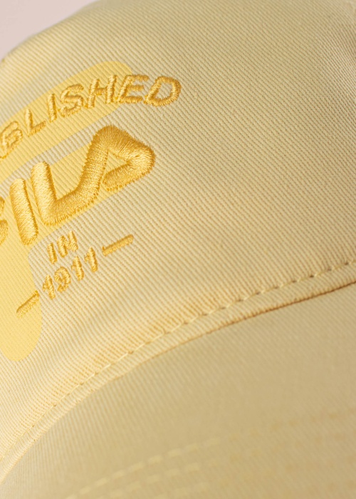 Fila kepurė Barnaul