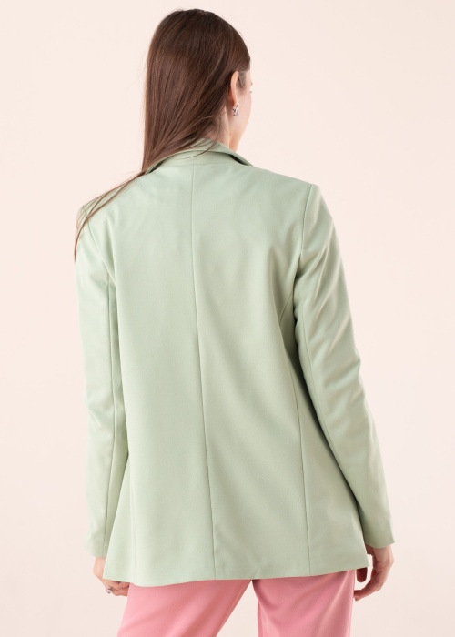 Vero Moda švarkas Zamira