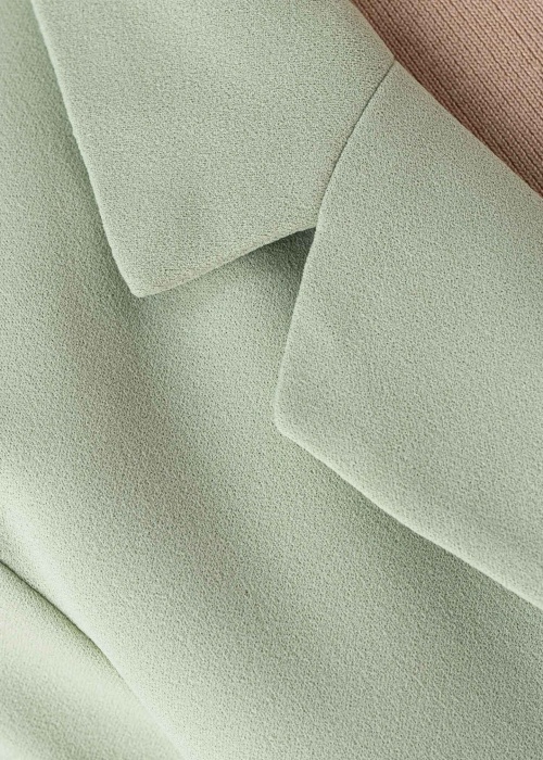 Vero Moda švarkas Zamira