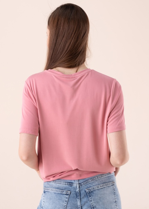 Object marškinėliai Annie