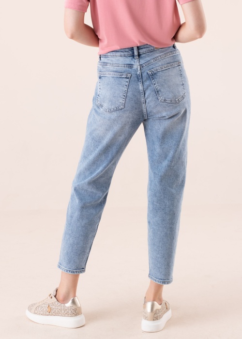 Noisy May džinsai Moni