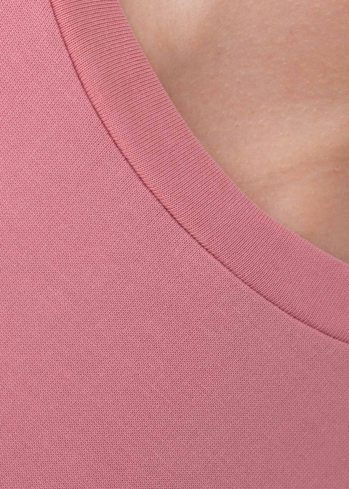 Object marškinėliai Annie