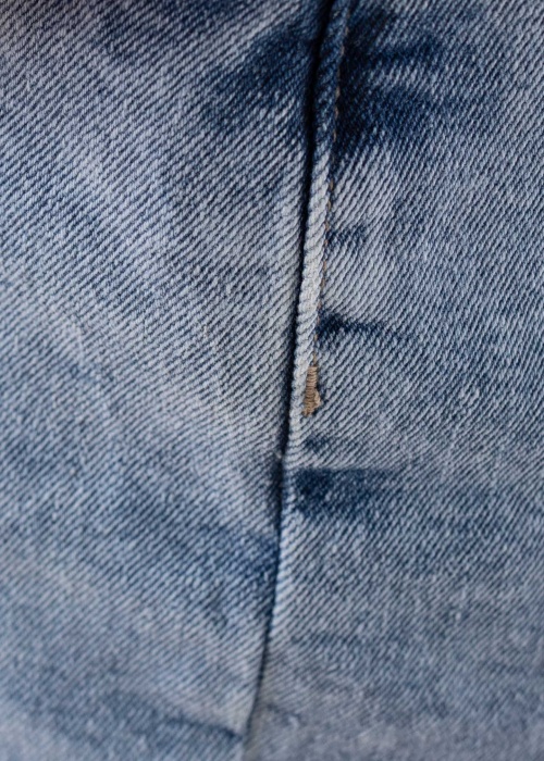 Noisy May džinsai Moni