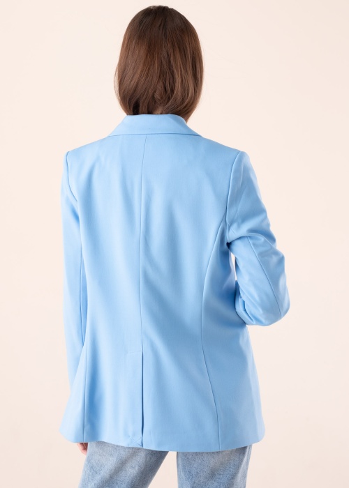 Vero Moda švarkas Rieloa