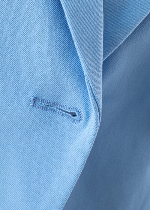 Vero Moda švarkas Rieloa