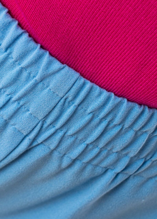 Vero Moda kelnės Sadiasui