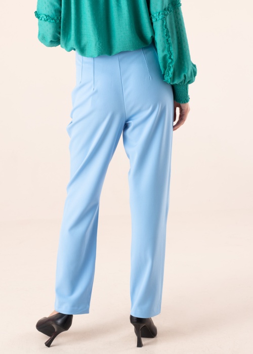 Vero Moda kelnės Kiraloa