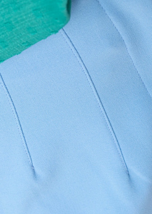 Vero Moda kelnės Kiraloa