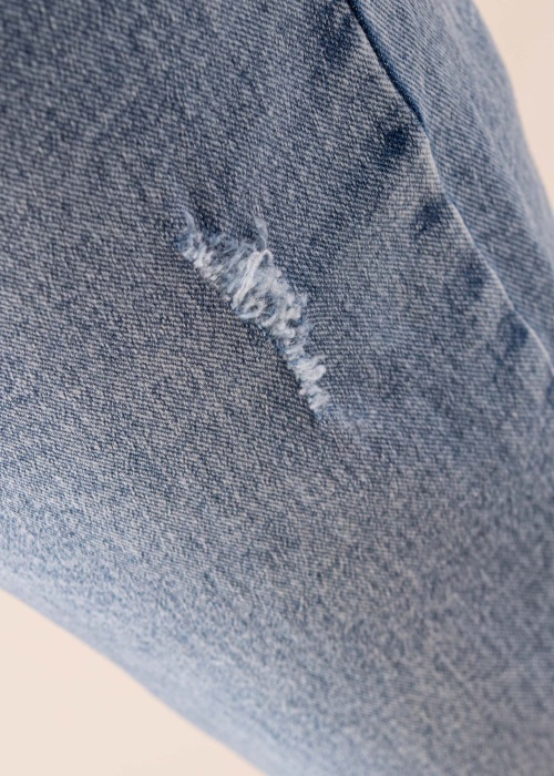 Vero Moda džinsai Sheila