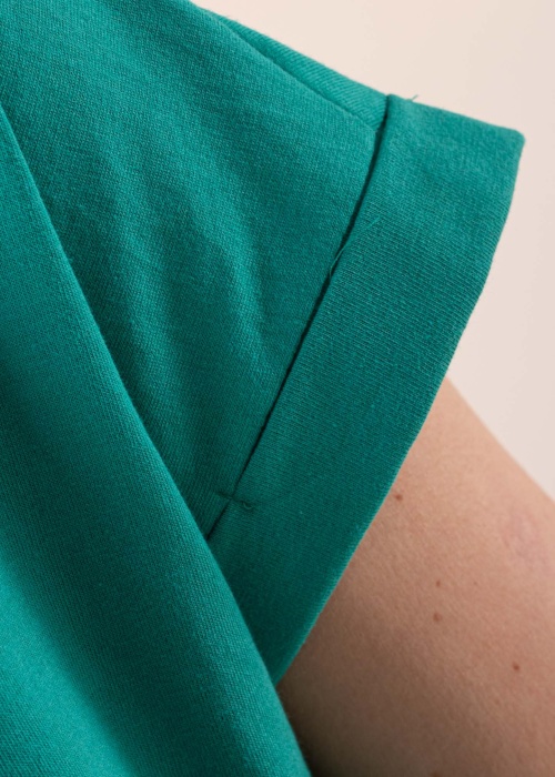 Vila marškinėliai Dreamers