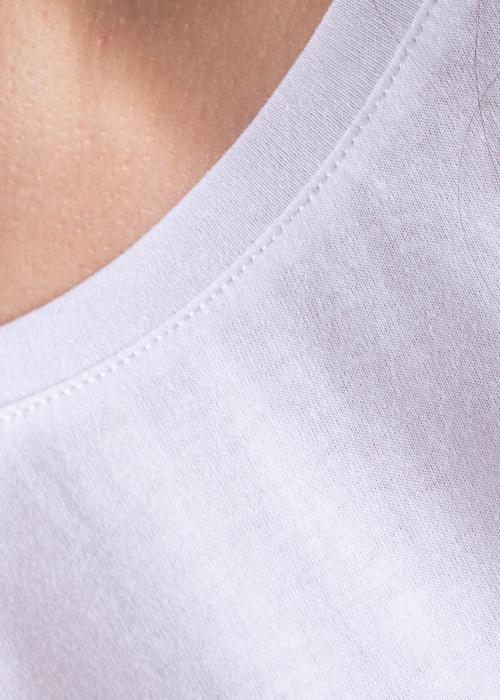 Vila marškinėliai Vidreamers