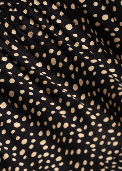 Vila sijonas Pil Oma