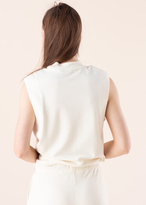 Mexx viršutiniai marškinėliai