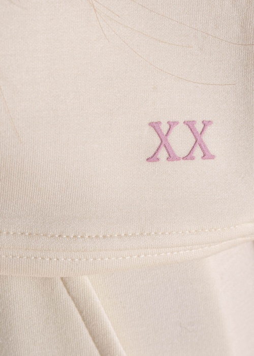 Mexx viršutiniai marškinėliai